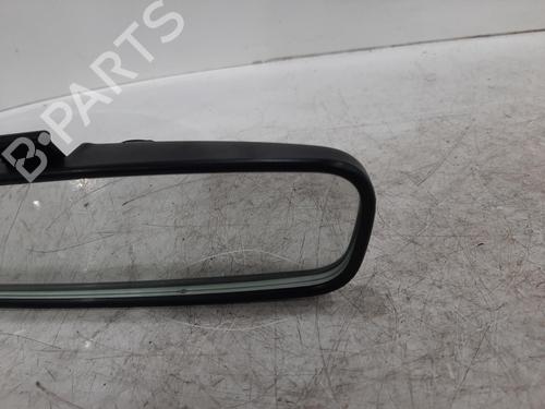 Rear mirror FORD FOCUS III 1.0 EcoBoost | BP26858933I6 