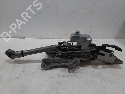 Used Steering column LAND ROVER DISCOVERY SPORT (L550) 2.0 D 4x4 (180 hp) 30057450