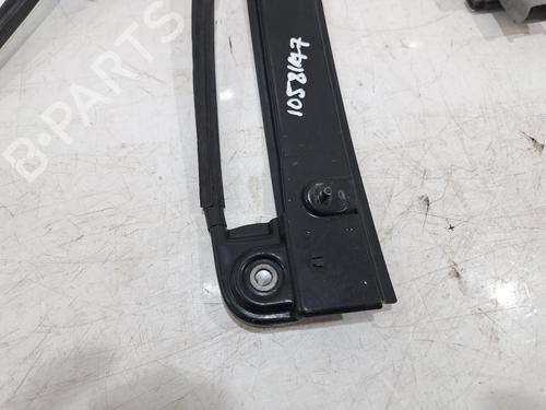 Front left window mechanism PEUGEOT RCZ 1.6 16V | BP38180140C22 - Image 6