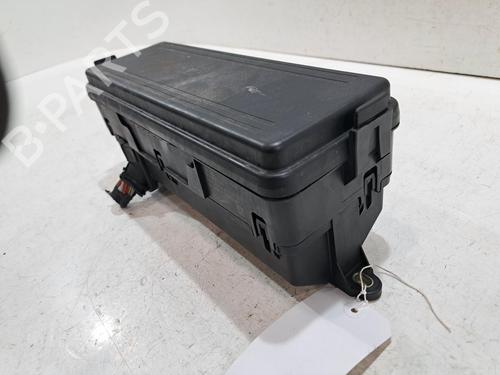 Fuse box LAND ROVER RANGE ROVER SPORT II (L494) 3.0 SDV6 Hybrid 4x4 | BP30896555E1