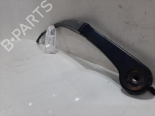 Other JAGUAR I-PACE (X590) EV400 AWD | BP29742001O1