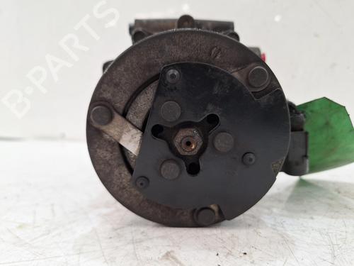 AC compressor FORD FIESTA VI (CB1, CCN) 1.4 | BP40254317M34  - Image 6