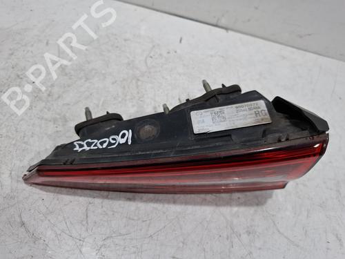 Left tailgate light INFINITI Q30 1.5 D | BP38912785C79 - Image 5