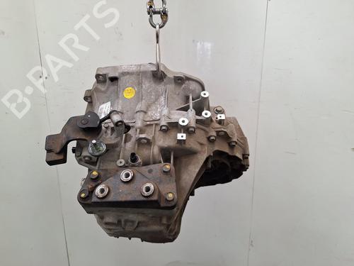 Gearbox SSANGYONG TIVOLI 1.6 | BP36878926M3  - Image 5
