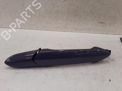 exterior-handle-vauxhall-viva-c16-2015-2016-2017-2018-2019-33336181 main image