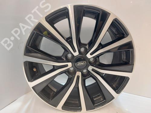 flk-ford-puma-j2k-cf7-2019-32528735 main image