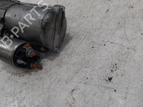 Startmotor DACIA DUSTER (HS_) 1.5 dCi | BP32422719M8 