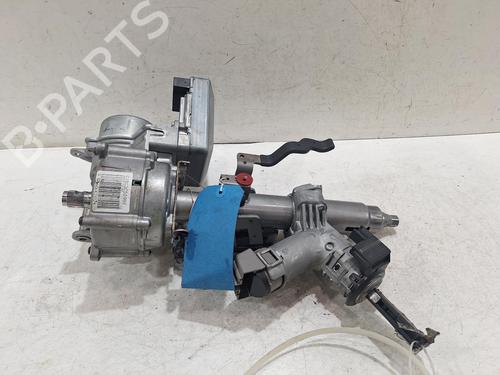 Lenksäule für FORD FIESTA VI (CB1, CCN) 1.5 TDCi (75 hp) 32381040