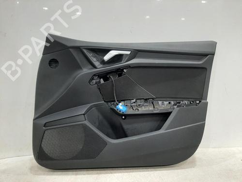 other-audi-a3-sportback-8ya-8yf-2019-26839703 main image