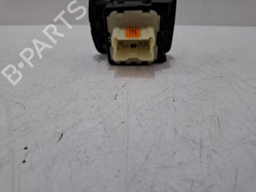 Right front window switch DACIA SANDERO II TCe 90 (B8M1, B8MA, B8AC) | BP39252236I26 - Image 3