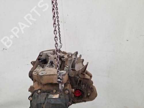 Gearbox VAUXHALL ADAM (M13) 1.2 | BP34206267M3  - Image 6