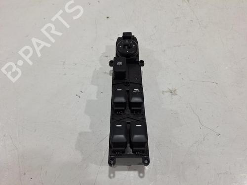 Used Right front window switch Right front window switch 39252057 39252057
