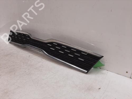 Grill KIA PICANTO III (JA) 1.0 | BP34377389C40 - Image 3