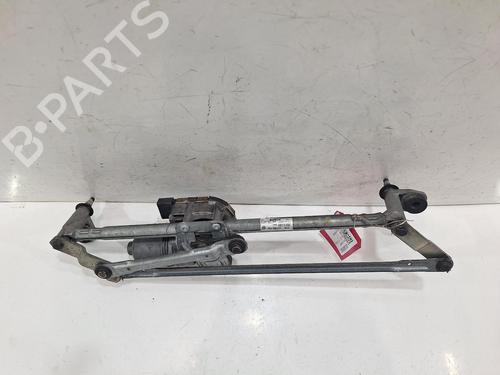 Front wiper motor VW GOLF VI (5K1) 1.6 TDI | BP31685608M29