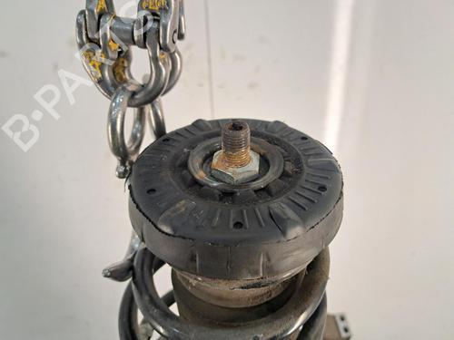Right front suspension VAUXHALL ASTRA Mk VI (J) GTC (P10) 1.4 | BP26842179M73 