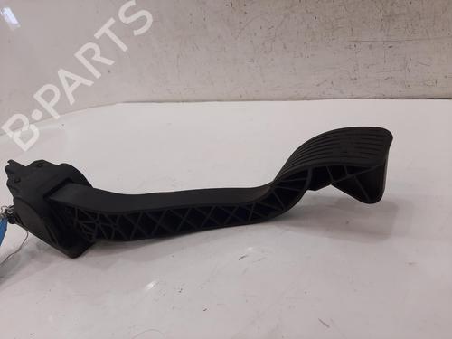 Pedal CITROËN BERLINGO MULTISPACE (B9) 1.6 | BP33720995I4 - Image 4