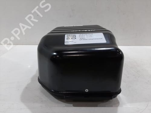 Other JAGUAR I-PACE (X590) EV400 AWD | BP30179940O1 