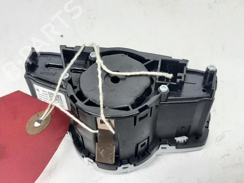 Headlight switch MERCEDES-BENZ E-CLASS Coupe (C238) E 220 d (238.314) | BP26796888I24 - Image 2