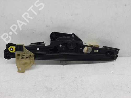 front-right-window-mechanism-renault-captur-ii-hf_-2020-26753347 main image