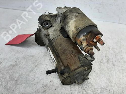 Startmotor CITROËN C5 II Break (RE_) 1.6 HDi (RE9HZC, RE9HYB) | BP26863673M8 