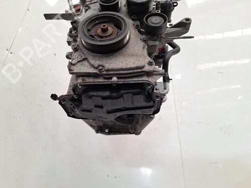 Engine RENAULT CLIO IV (BH_) 0.9 TCe 90 (BHNF, BHMA, BHMH, BHJK, BHJR) | BP37448912M1 - Image 3