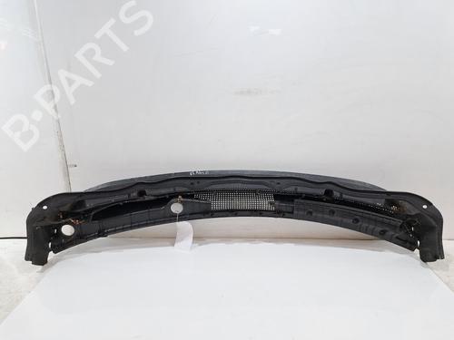 Scuttle panel KIA PICANTO III (JA) 1.2 | BP36950952C110 - Image 4