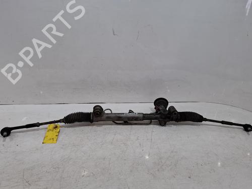 Used Steering rack Steering rack 38594772 38594772