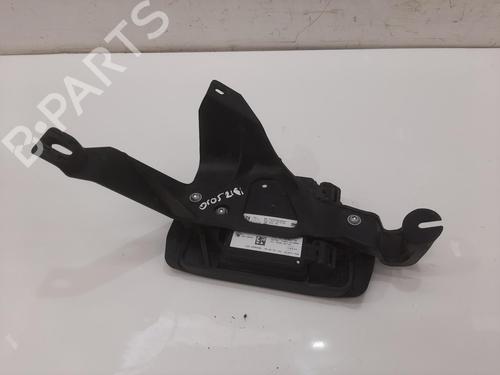 Control unit JAGUAR I-PACE (X590) EV400 AWD | BP36957168M11 - Image 5