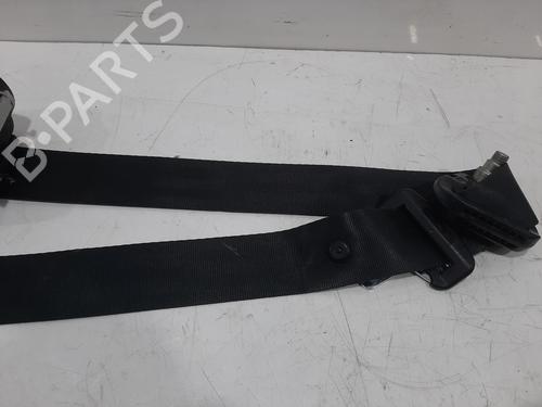 Other DACIA DUSTER (HS_) 1.5 dCi | BP36216862O1 - Image 3