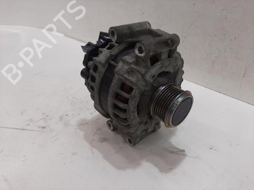 Alternator AUDI A3 Limousine (8VS, 8VM) 1.8 TFSI quattro | BP30057529M7