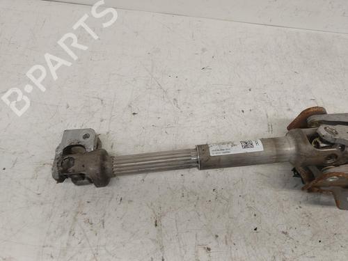 Steering column MERCEDES-BENZ SPRINTER 3,5-t Van (B907, B910) 314 CDI (910.631, 910.633) | BP26864272M21 
