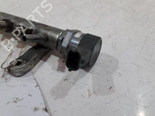 Injection rail LAND ROVER RANGE ROVER EVOQUE (L538) 2.2 D 4x4 | BP29236166M98 