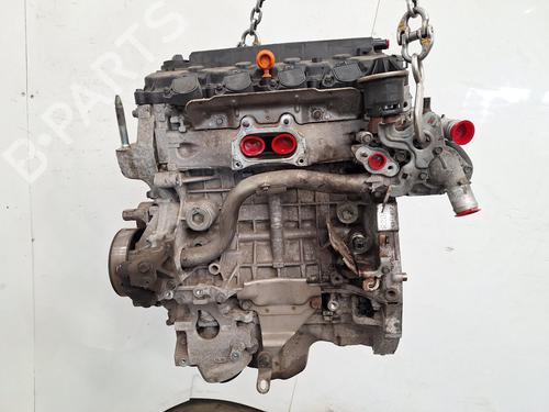 Engine HONDA CR-V III (RE_) 2.0 i-VTEC 4WD (RE5, RE2) | BP37157793M1 - Image 5