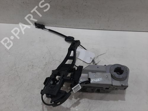 Used Other Other FORD TRANSIT CUSTOM V362 Van (FY, FZ) 2.0 EcoBlue (130 hp) 33647237 33647237