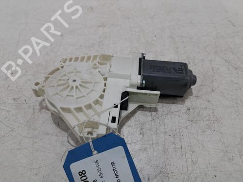 Used Front right window mechanism AUDI A5 (8T3) 2.0 TDI (177 hp) 30496336