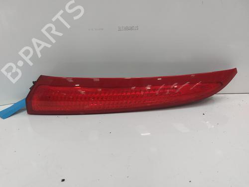 Left taillight VOLVO XC90 I (275) D5 AWD | BP26863024C34 
