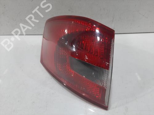 Venstre Baklys FORD KUGA I 2.0 TDCi 4x4 (136 hp) 31305674