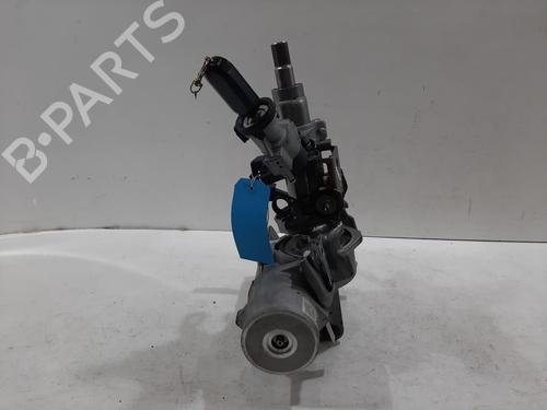 Used Steering column FIAT PUNTO (199_) 1.2 (199AXZ1A, 199BXZ1A) (69 hp) 29471842