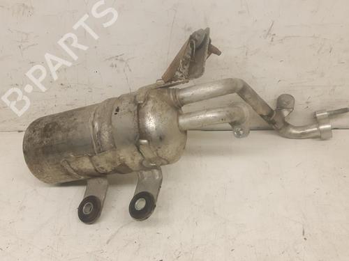 Steering pump FORD FOCUS II (DA_, HCP, DP) 1.8 | BP26837849M99 
