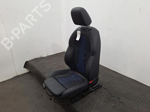 Other BMW 1 (F40) 118 d | BP39099272O1 - Image 3