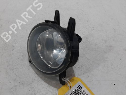 Other BMW 2 Coupe (F22, F87) 218 d | BP29946017O1