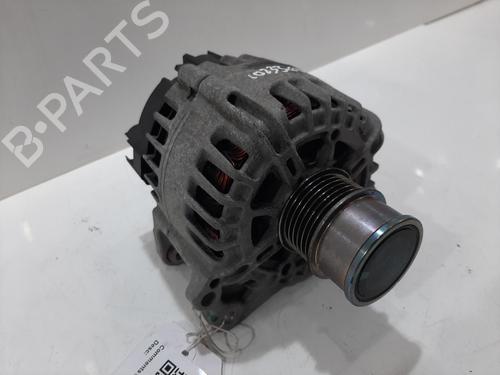 Alternator VW T-ROC (A11, D11) 1.0 TSI | BP28040429M7 