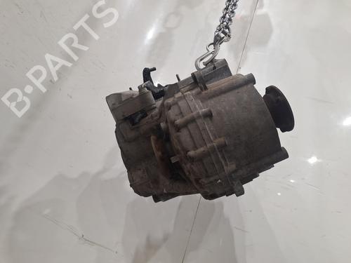 Gearbox VW PASSAT B7 Variant (365) 2.0 TDI | BP38015136M3 - Image 4