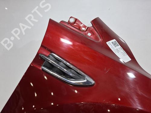 Forskærm Højre FORD KUGA II (DM2) 2.0 TDCi | BP39080371C42 - Image 4