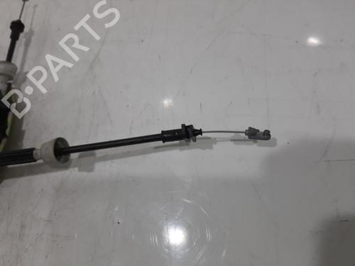 Exterior handle JAGUAR I-PACE (X590) EV400 AWD | BP34424609C122 - Image 4