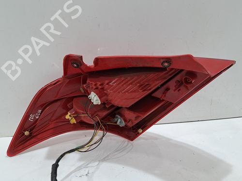 Højre baglygte SUZUKI SWIFT IV (FZ, NZ) 1.2 (AZG412, ZC72S) | BP29397420C35 