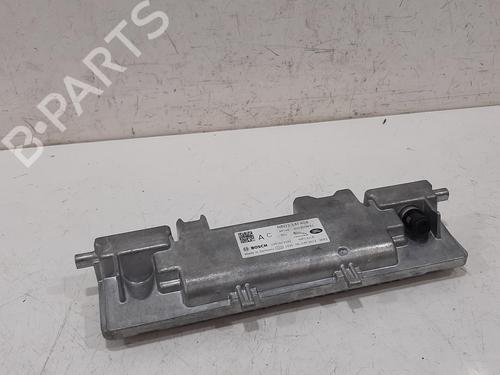 Used Camera LAND ROVER RANGE ROVER EVOQUE (L551) 2.0 D200 MHEV 4x4 (204 hp) 32757046