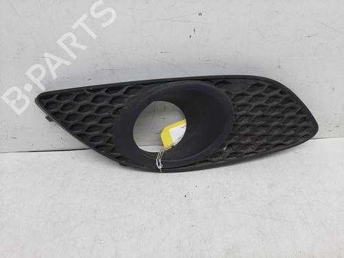 Grill VAUXHALL ZAFIRA Mk II (B) (A05) 1.7 CDTI (110 hp) 26783982