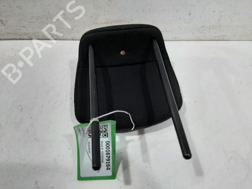 Headrest TOYOTA AYGO (_B4_) 1.0 (KGB40) | BP33648185I31 - Image 4