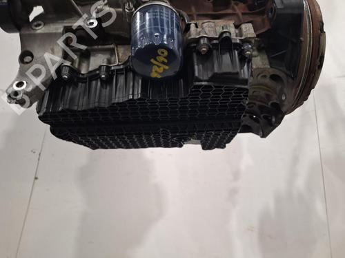 Engine FORD KUGA II (DM2) 2.0 TDCi | BP38429501M1 - Image 4